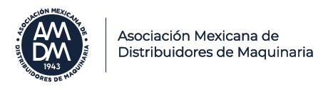 AMDM
