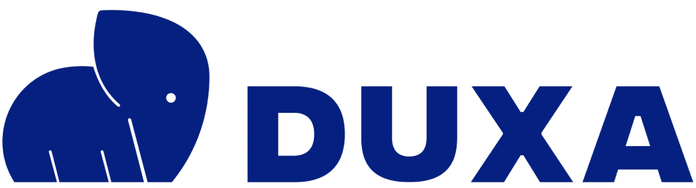 DUXA