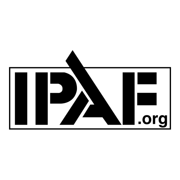 IPAF